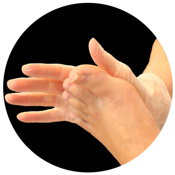 Podotherapie voor kinderen